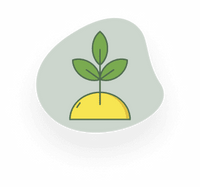 Aucune connaissance préalable requise