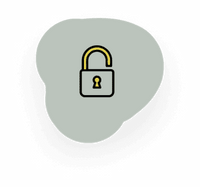 Culture discrète et de qualité premium