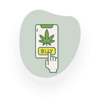 Le premier système de culture conçu pour les débutants