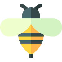 Zéro contamination par les nuisibles