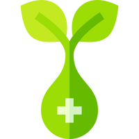 Déjà enrichi en nutriments
                  