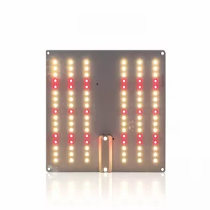 Indoor Anbau Licht - LED Bonsanto