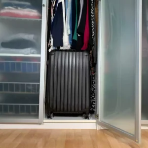 Bonsanto® Mini-Grow-Box Valise L – Image 7