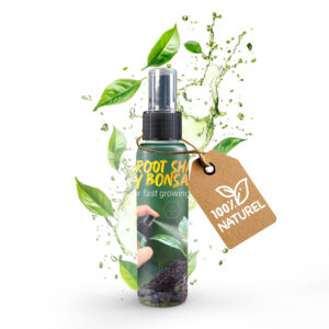 Stimulateur Racinaire – Root Shark par Bonsanto®