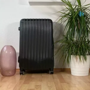 NEO V 3.0 – Valise Mini Grow Box taille M – Image 6